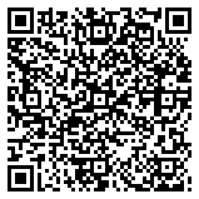 QR code 81096972500000