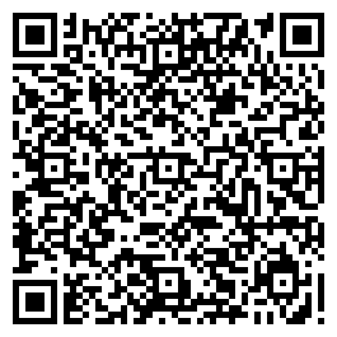 QR code 52976534500000