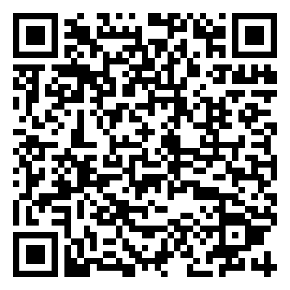 QR code 52261555900000