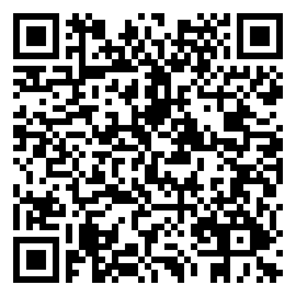 QR code 63109595700000