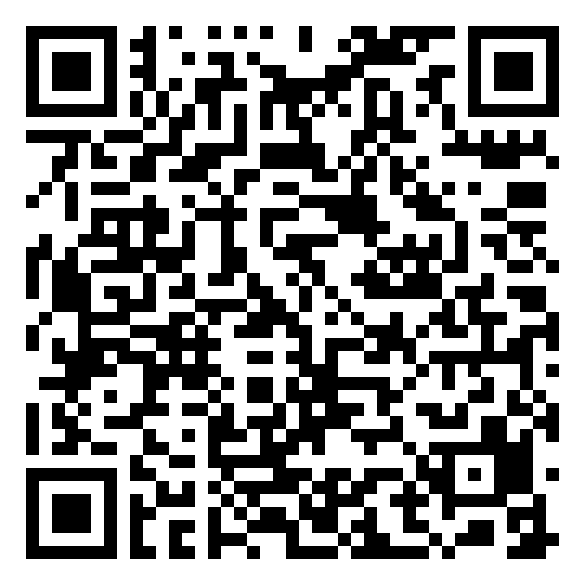 QR code 52943081100000