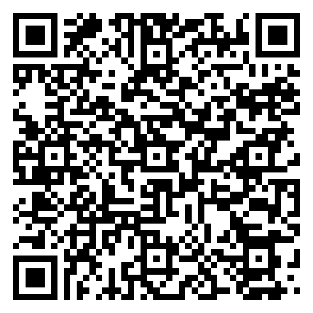 F.H. MARIA MARIA WIECZOREK QR code QR code 15026280900000