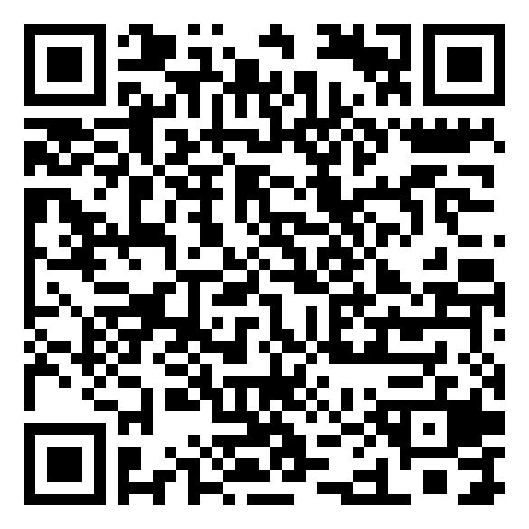 QR code 18005847400000