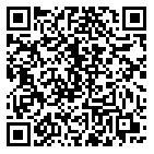 QR code 36754263300000