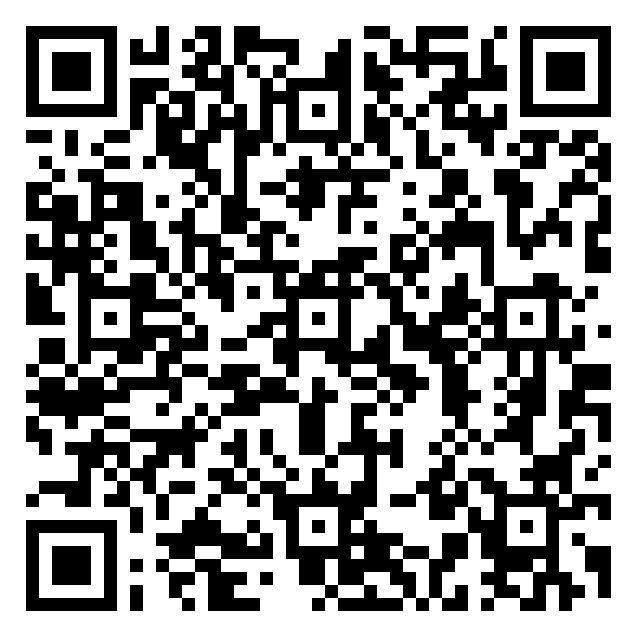 QR code 10088246800000