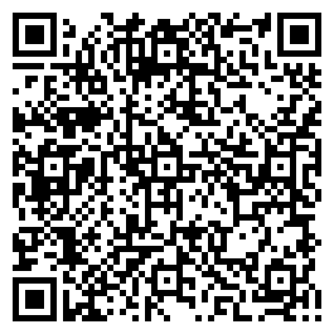 QR code 27385789000000