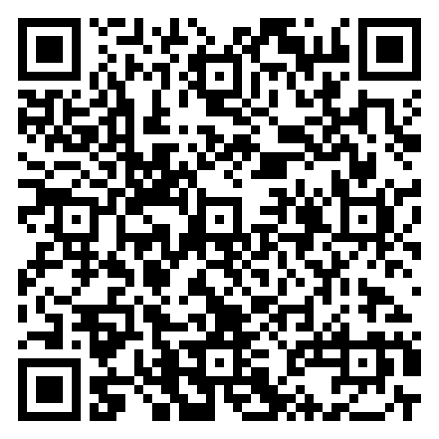 QR code 18025240800000