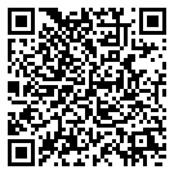QR code 36829630800000