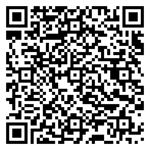 QR code 10074445300000