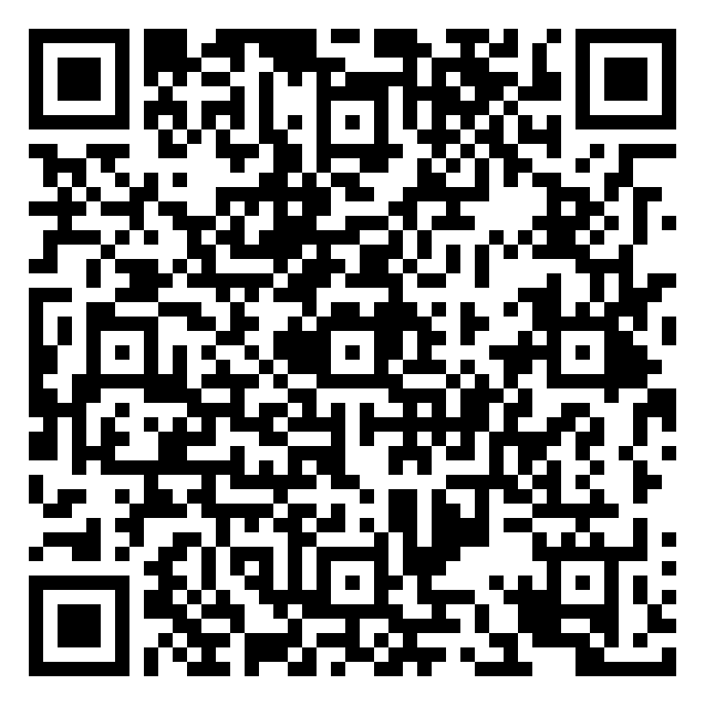 QR code 15033850100000