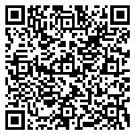 QR code 49063923100000