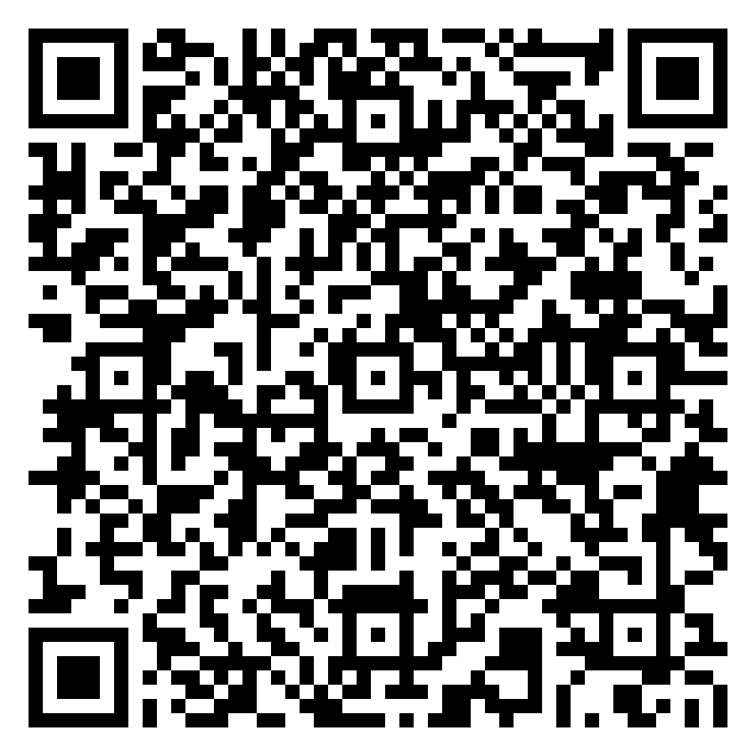 QR code 38717280100000