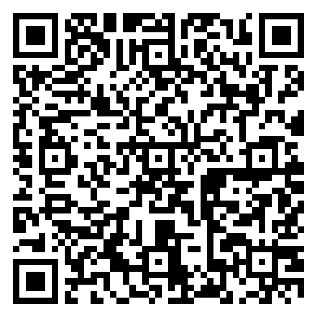 QR code 54344759700000