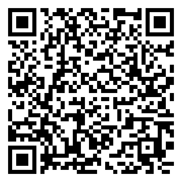 QR code 12149114500000