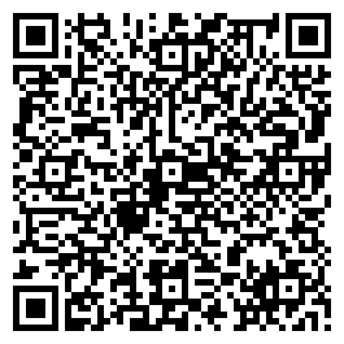 QR code 12117993300000