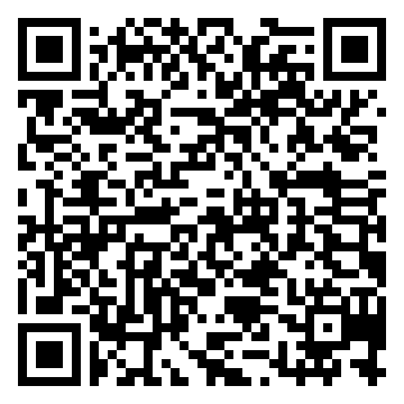 QR code 81200819000000
