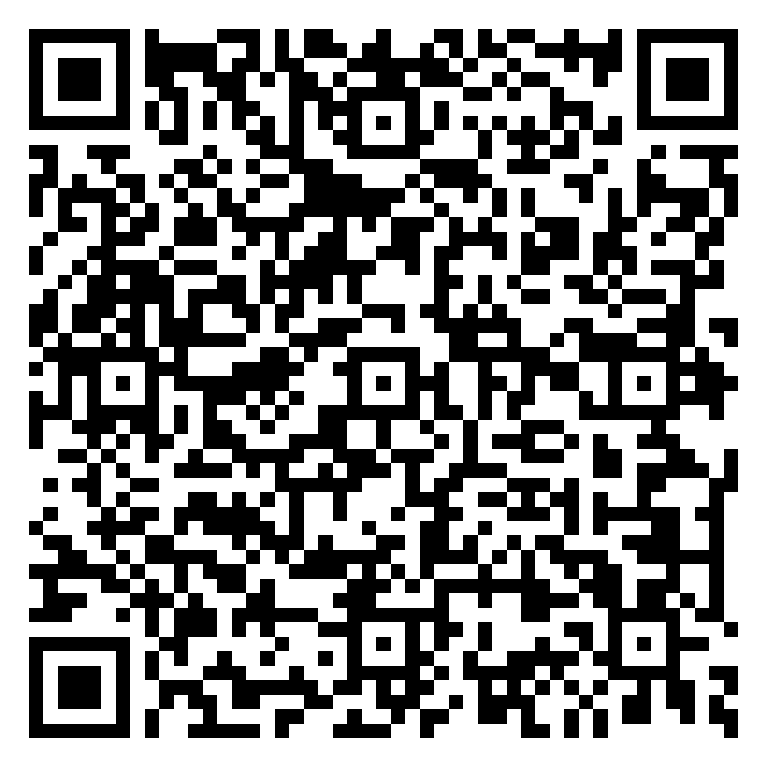 QR code 38021395100000