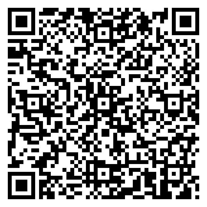 F.H. MEBLANDO ARTUR SOŁTYS QR code QR code 28059557100000