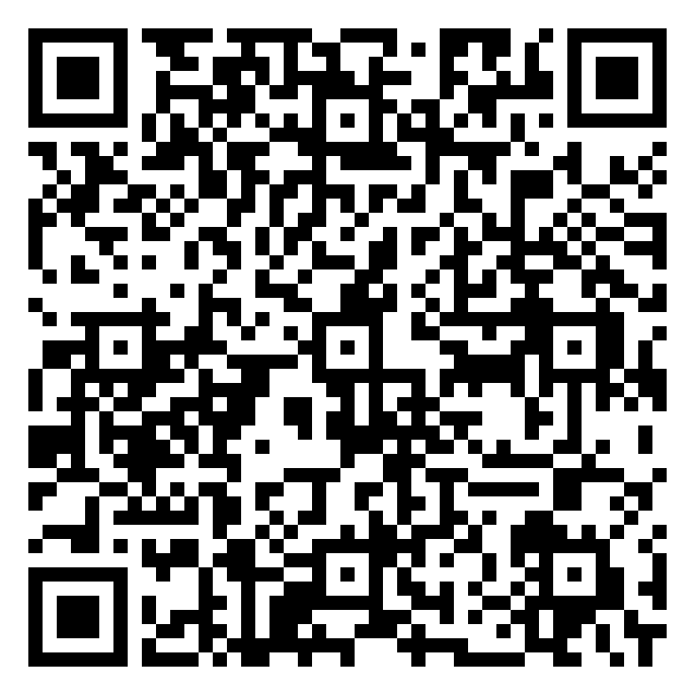 QR code 38003217800000