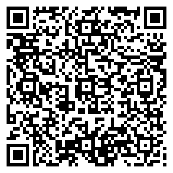 QR code 12263444000000