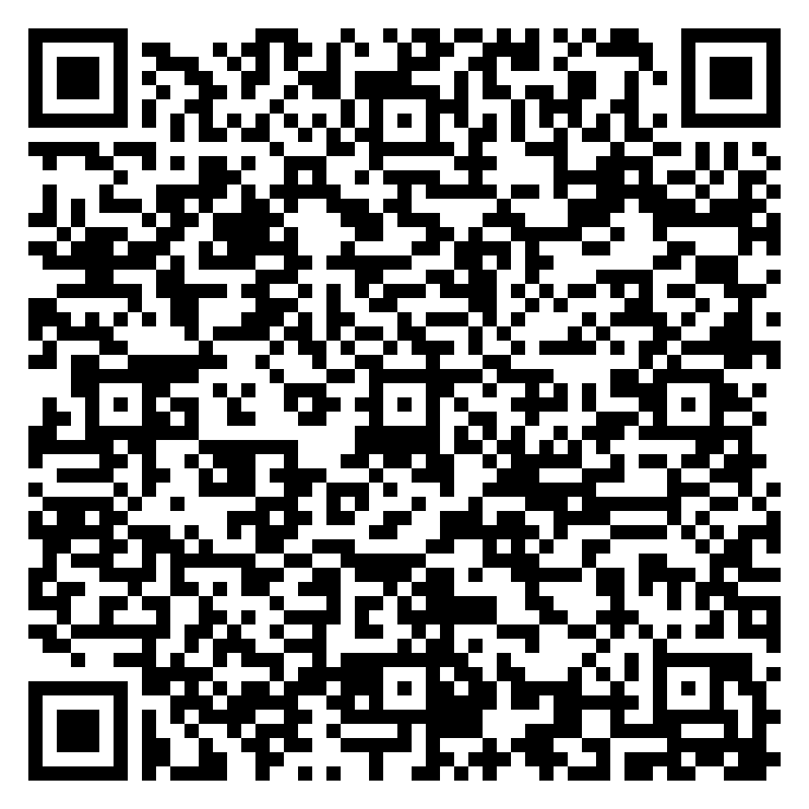 QR code 38539844100000