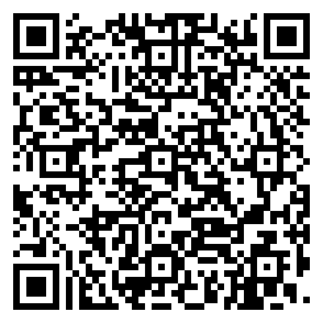 QR code 12057923400000