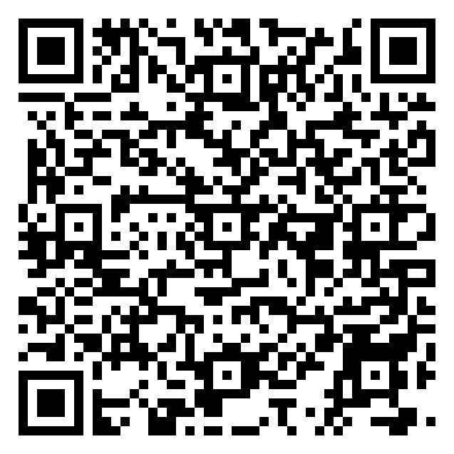 QR code 16037310000000