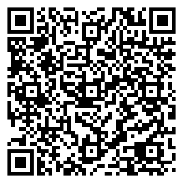 QR code 14748933000000