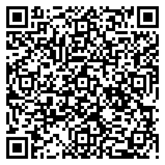 QR code 12113598200000