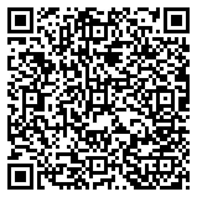 QR code 28048504900000