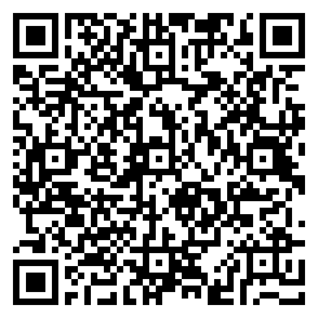 F. H. MIRAGE KMON GRAŻYNA QR code QR code 69000002000000