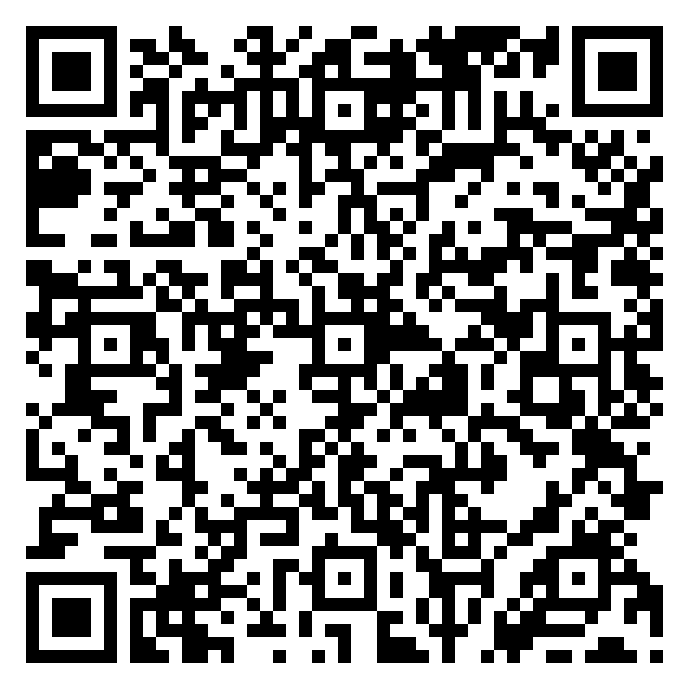 QR code 39065135300000