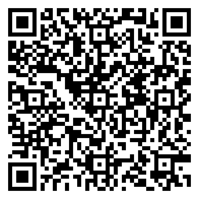 QR code 24183456600000