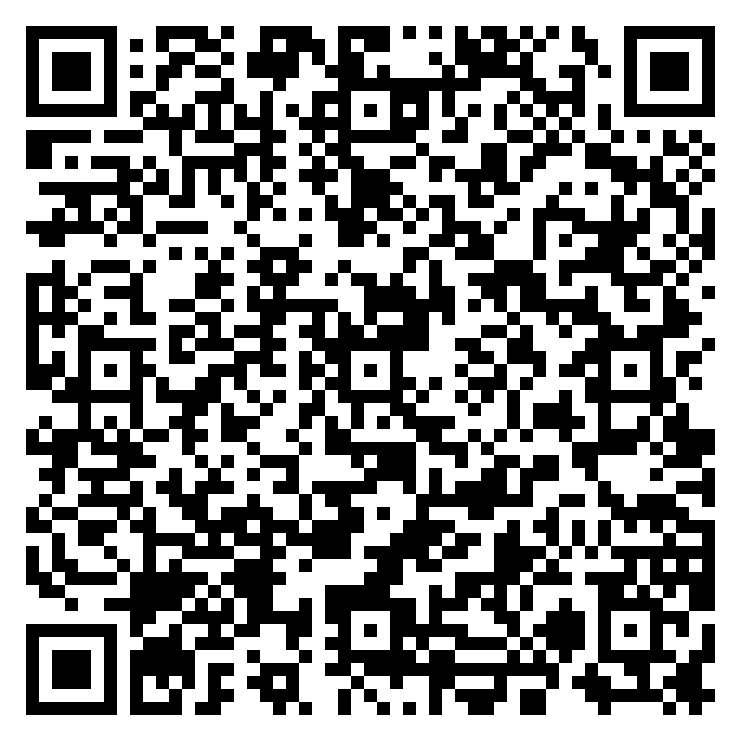 QR code 22124917400000