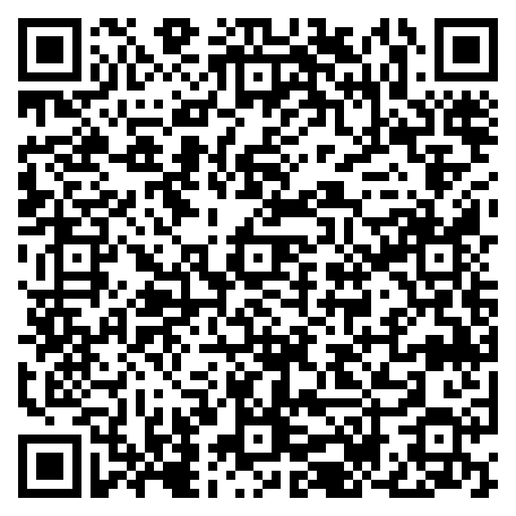 QR code 19148636500000