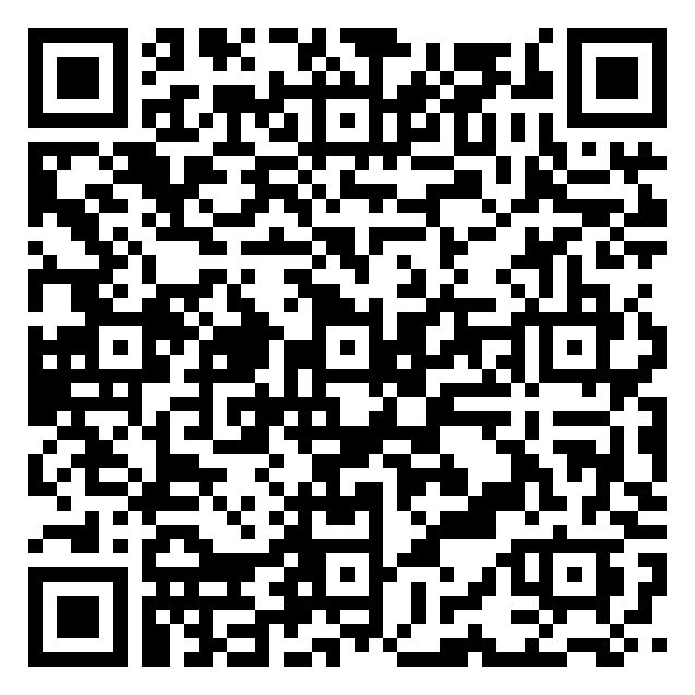 QR code 35068630200000