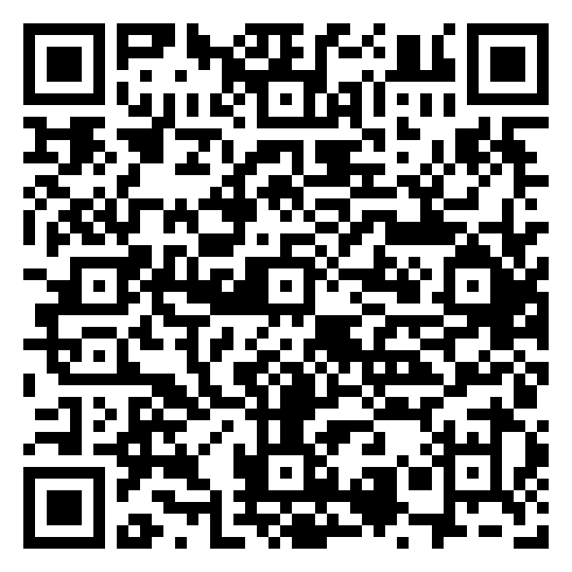 QR code 00274264500000