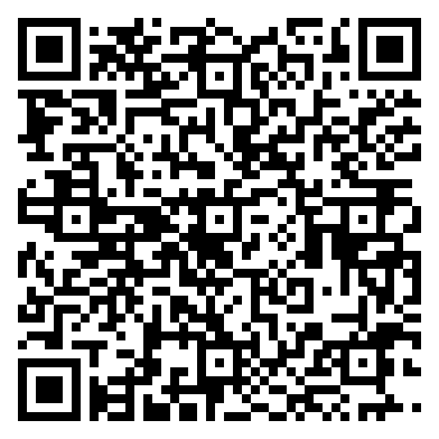 QR code 81104579100000