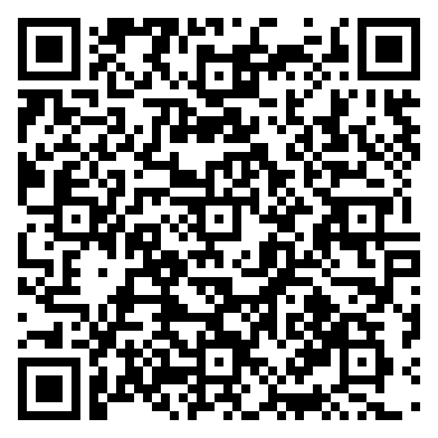QR code 24142434800000