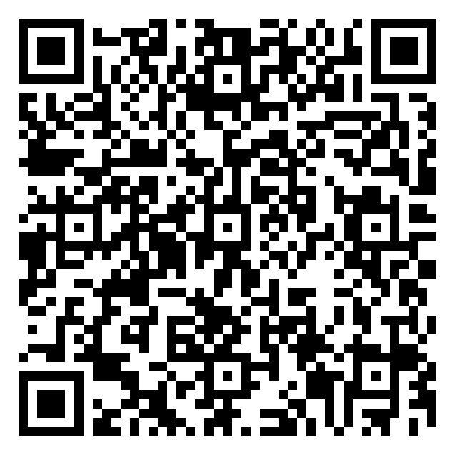 QR code 19192913000000