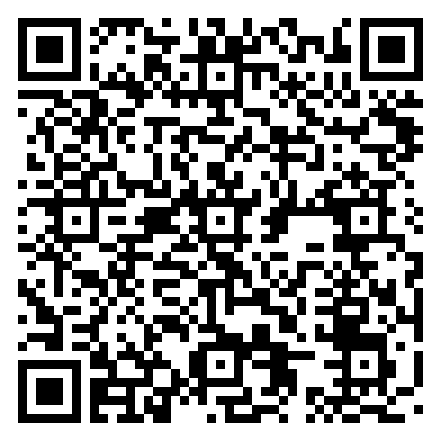 QR code 38555116700000