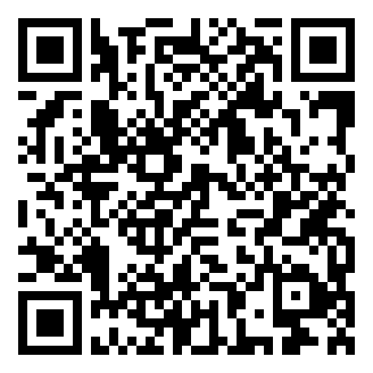 F.H. Motolark Lucyna Skowrońska QR code QR code 12312526100000