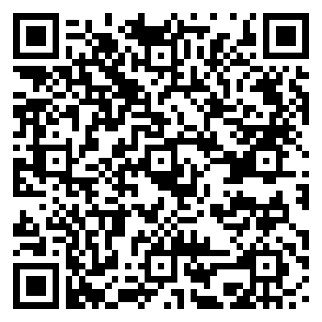 QR code 38416594700000