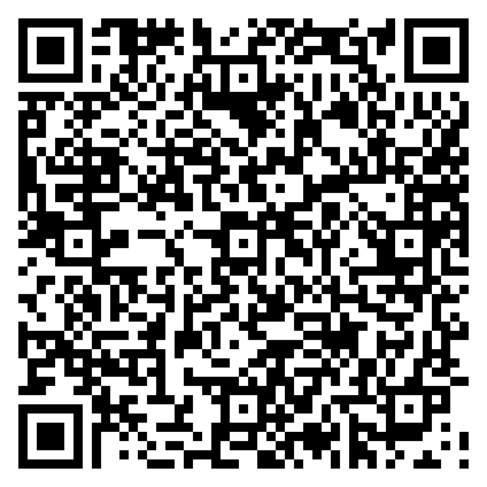 QR code 36867752000000