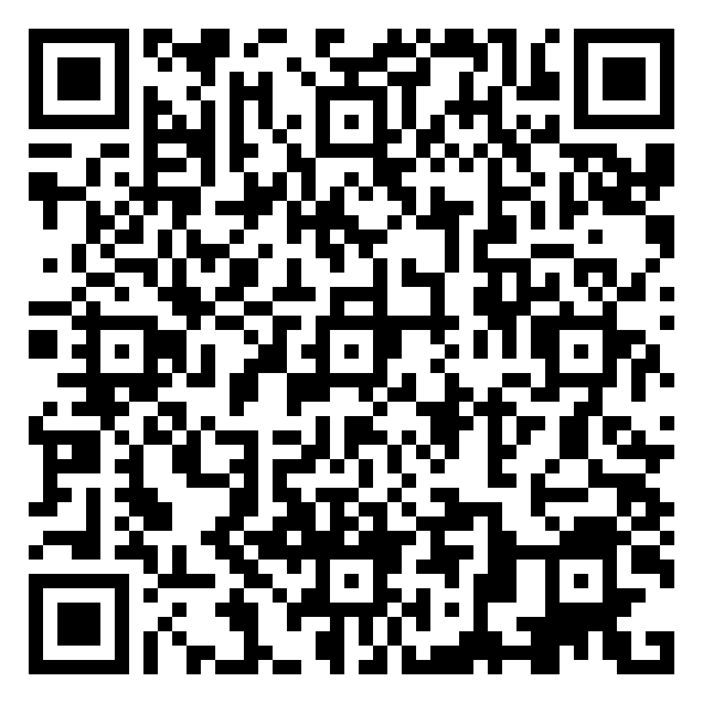 QR code 12024394200000
