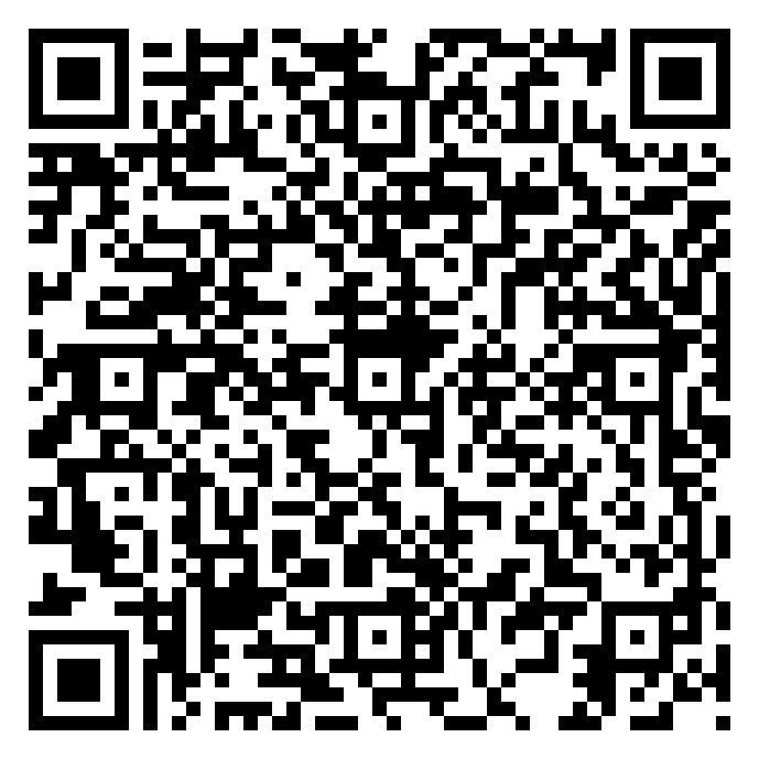 QR code 24041507000000