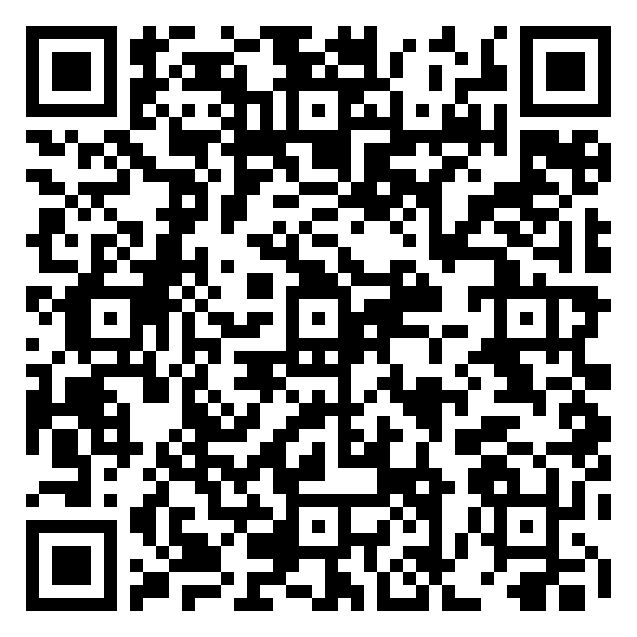 QR code 83122111400000