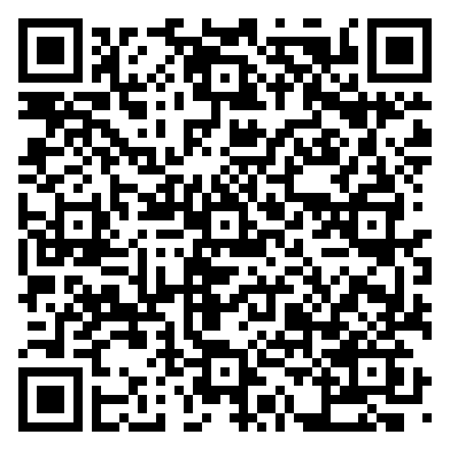 QR code 18004855300000