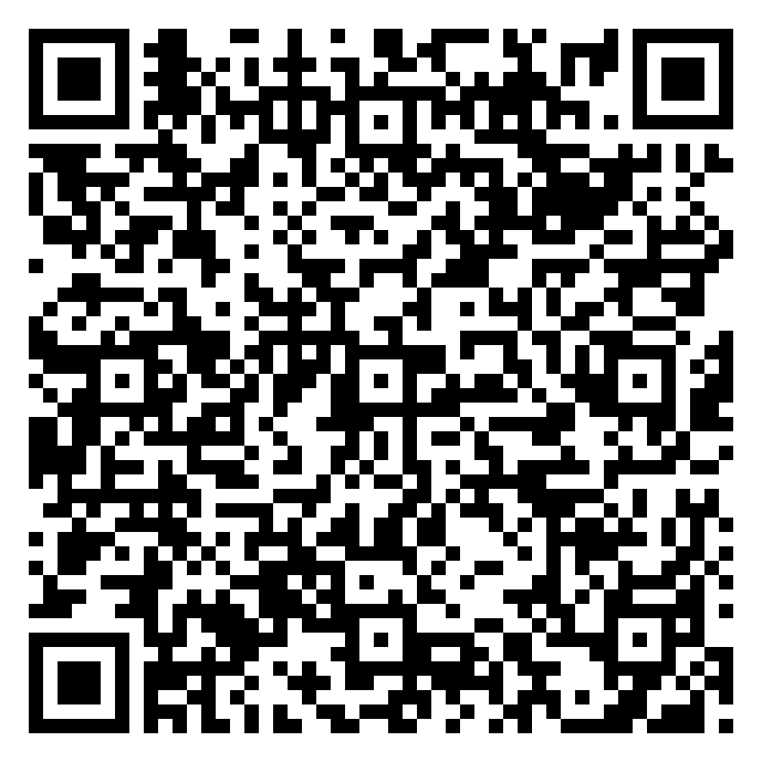 QR code 18051123500000