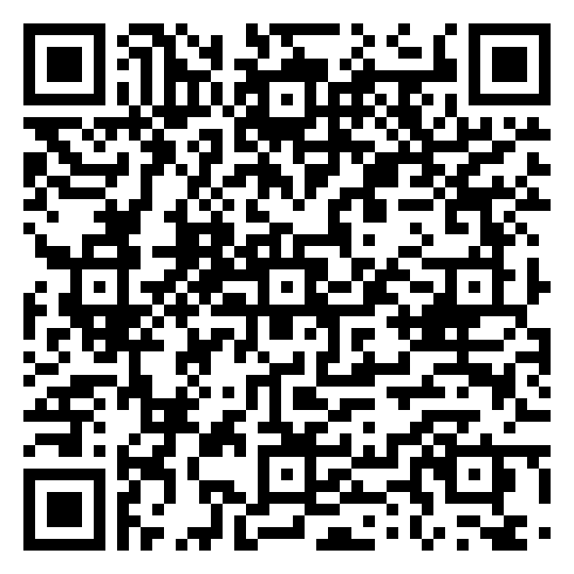 QR code 52091032000000